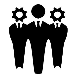 Consulting