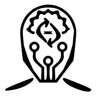 Project Consulting Asia Pacific