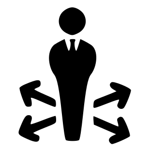 Sourcing and Consulting