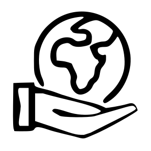 worldwide international market opening development entry Asia Pacific Sales Trade